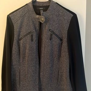 Alfani Jacket